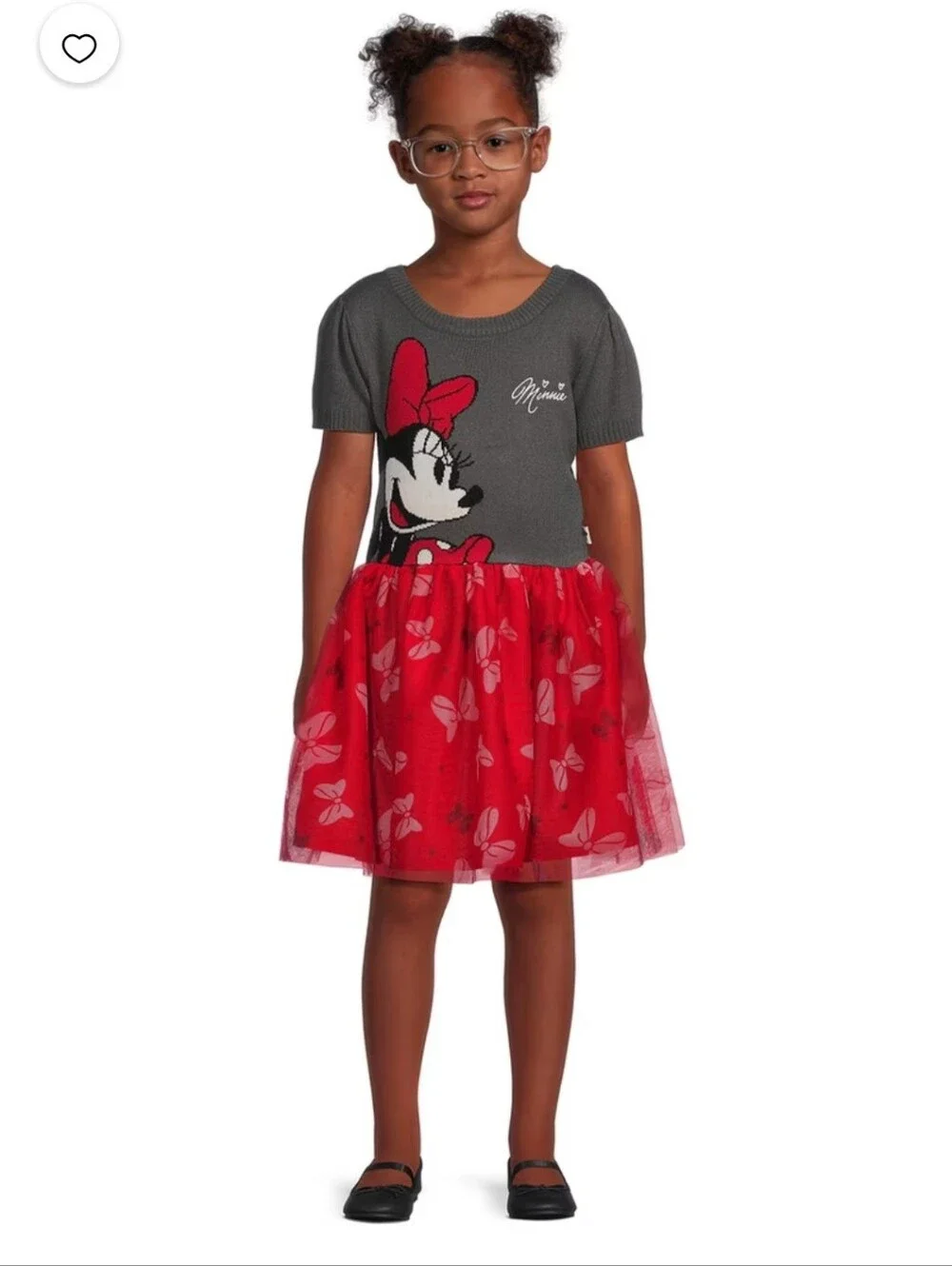 Disney minnie mouse